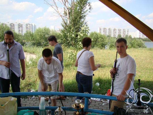 DSC09444.JPG