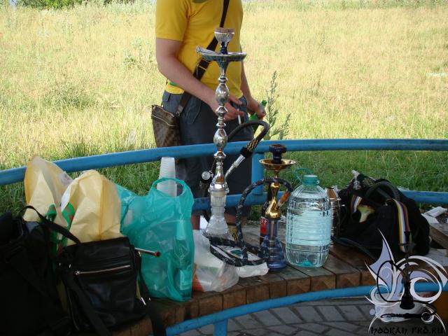 DSC09434.JPG