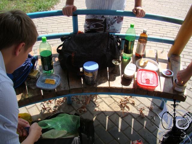 DSC09442.JPG