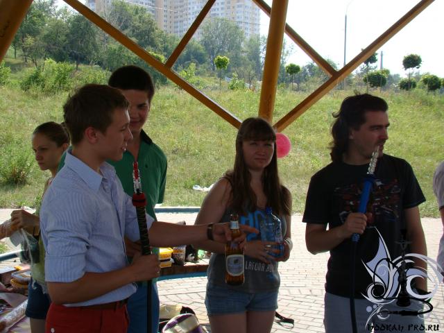 DSC09447.JPG