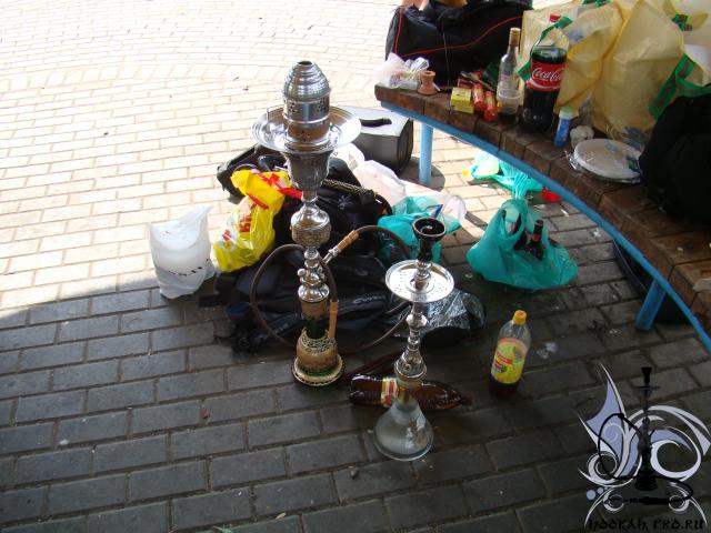 DSC09441.JPG