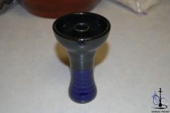 Tangiers Small Phunnel