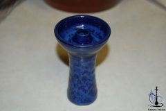 Tangiers Mini Phunnel