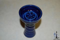 Tangiers Mini Super Chief