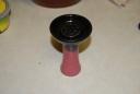 Tangiers Medium Super Chief 
