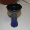 Tangiers Small Phunnel