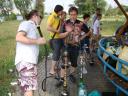 DSC09437.JPG