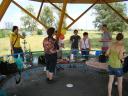 DSC09432.JPG