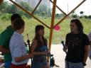 DSC09446.JPG
