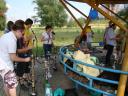 DSC09439.JPG