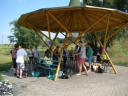 DSC09440.JPG