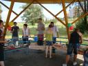 DSC09433.JPG