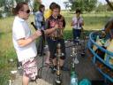 DSC09438.JPG