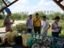 DSC09443.JPG