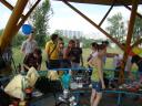 DSC09436.JPG