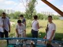 DSC09444.JPG