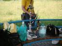 DSC09434.JPG