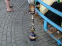 DSC09435.JPG