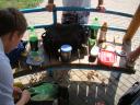 DSC09442.JPG
