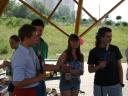DSC09447.JPG