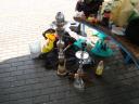 DSC09441.JPG
