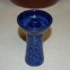 Tangiers Mini Phunnel