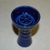 Tangiers Mini Super Chief