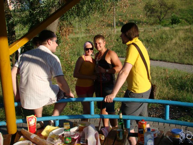 DSC09457.JPG