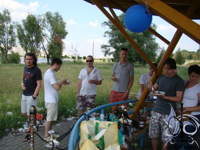 DSC09454.JPG