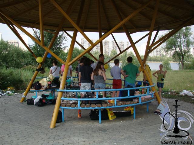 DSC09453.JPG