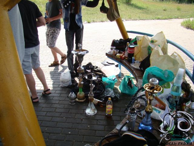 DSC09451.JPG