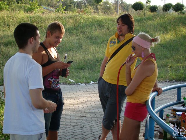 DSC09464.JPG