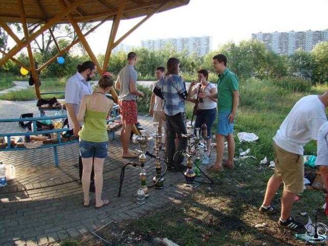 DSC09460.JPG