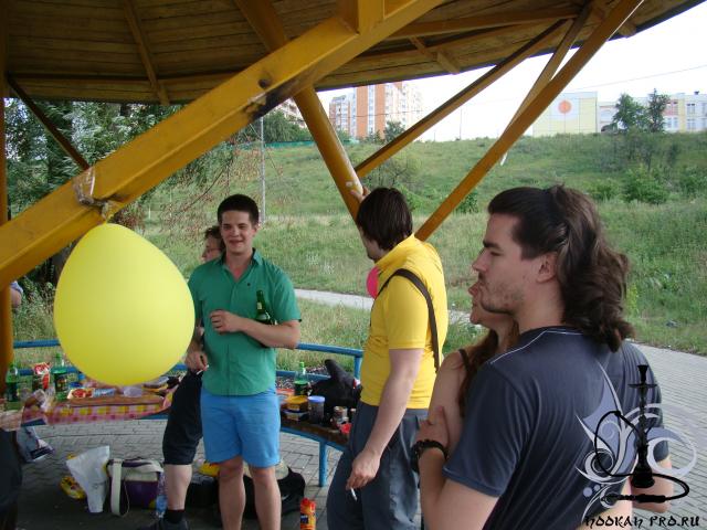 DSC09455.JPG
