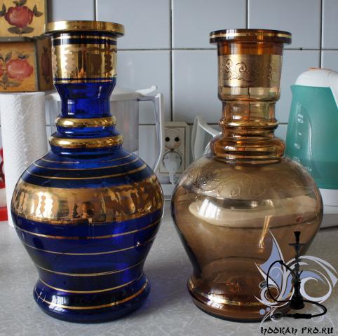 Джамбо vs Богемия Джамбо vs Богемия