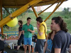 DSC09456.JPG