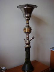 DSC08390.JPG