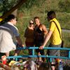 DSC09457.JPG