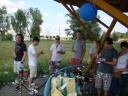 DSC09454.JPG