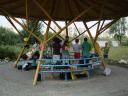 DSC09453.JPG