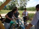 DSC09449.JPG