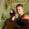 DSC09458.JPG
