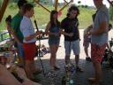 DSC09448.JPG