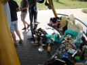 DSC09451.JPG