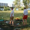 DSC09459.JPG