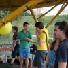 DSC09456.JPG