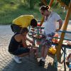 DSC09463.JPG
