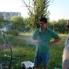 DSC09465.JPG