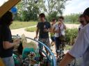 DSC09450.JPG