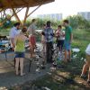DSC09460.JPG